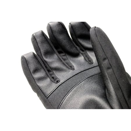 Mount Tec Mount Tec Universal Heated Glove Alps M3 MT61924